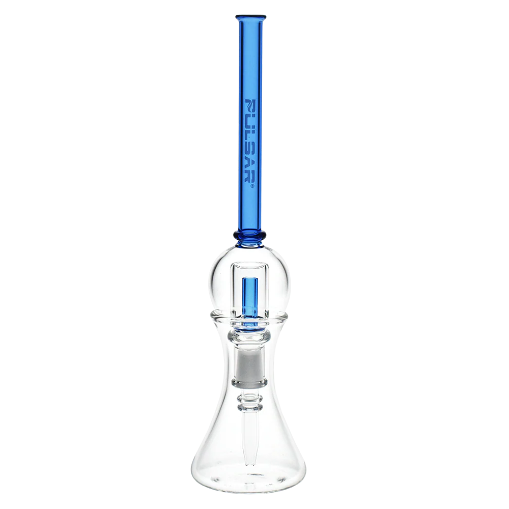Pulsar High Class Vapor Vessel & Stand - Image 3