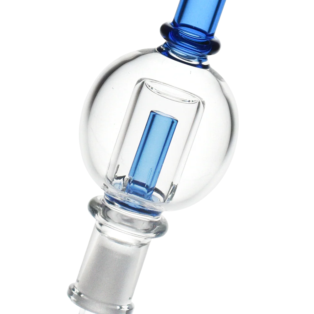 Pulsar High Class Vapor Vessel & Stand - Image 6