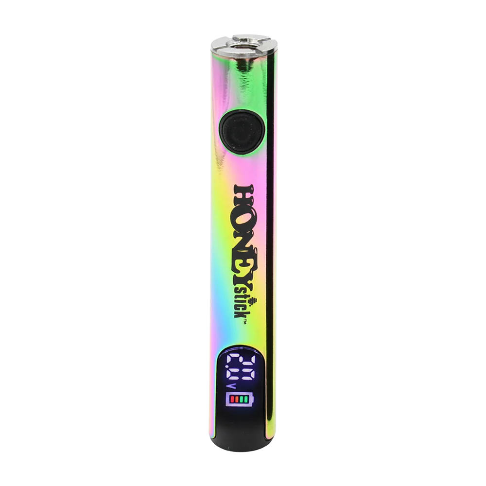 HoneyStick Digital 510 Cartridge Battery - Image 4