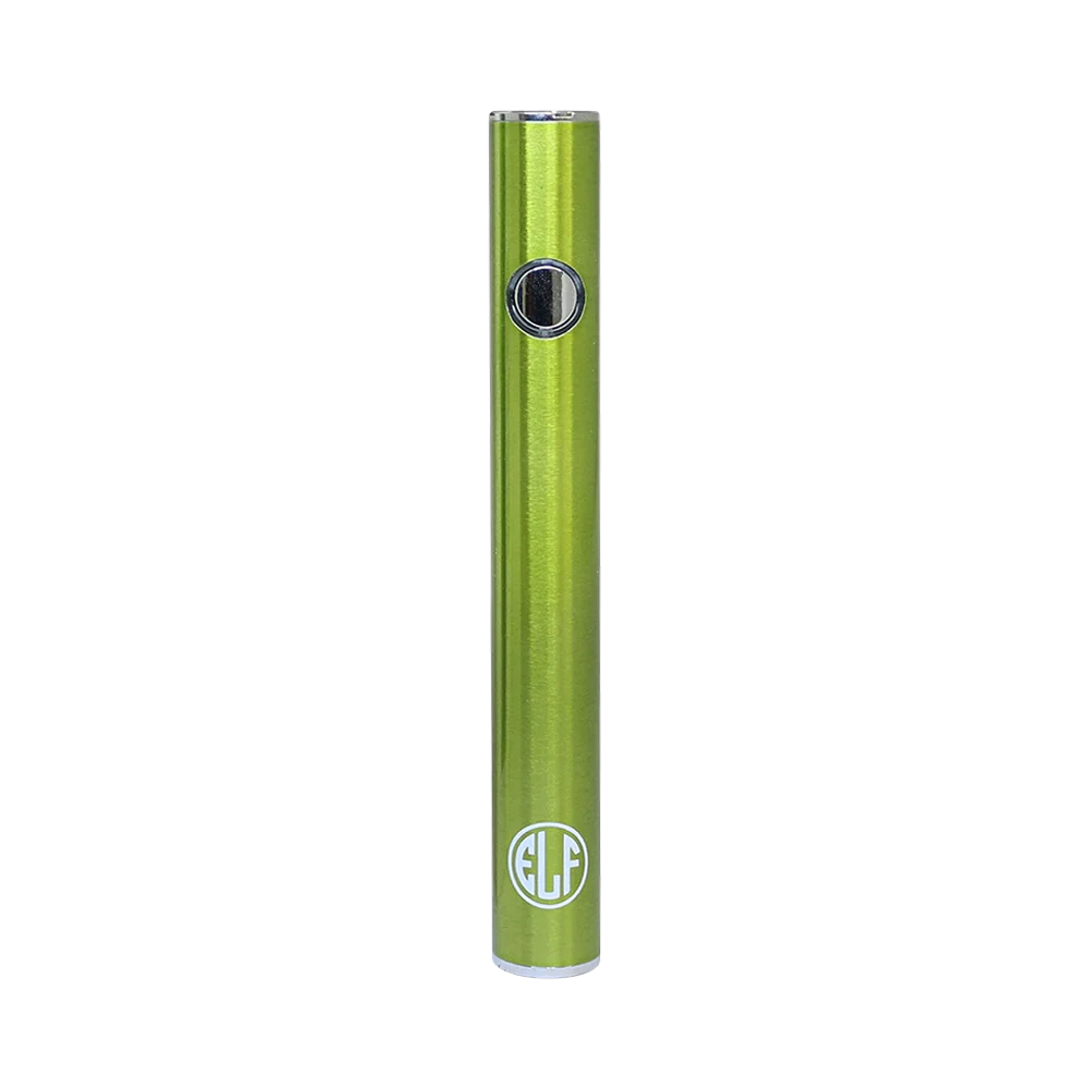 HoneyStick Elf Stick 510 Cartridge Battery - Image 4