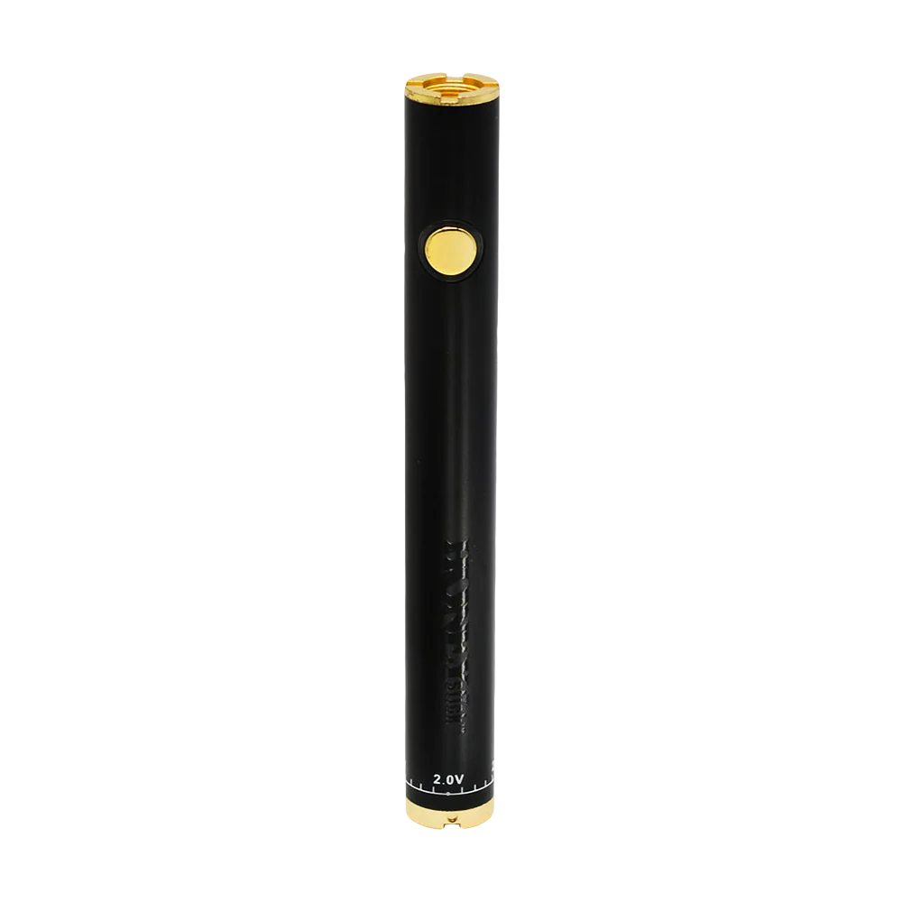 HoneyStick Twist 510 Cartridge Battery - Image 7