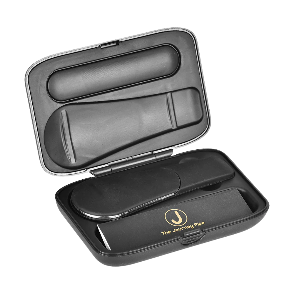 Journey Pipe | J4 - Image 5