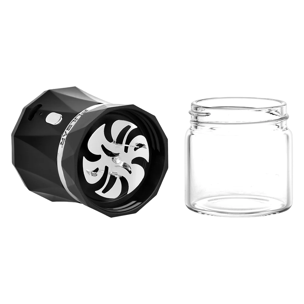Pulsar King Kut V2 Electric Grinder - Image 2