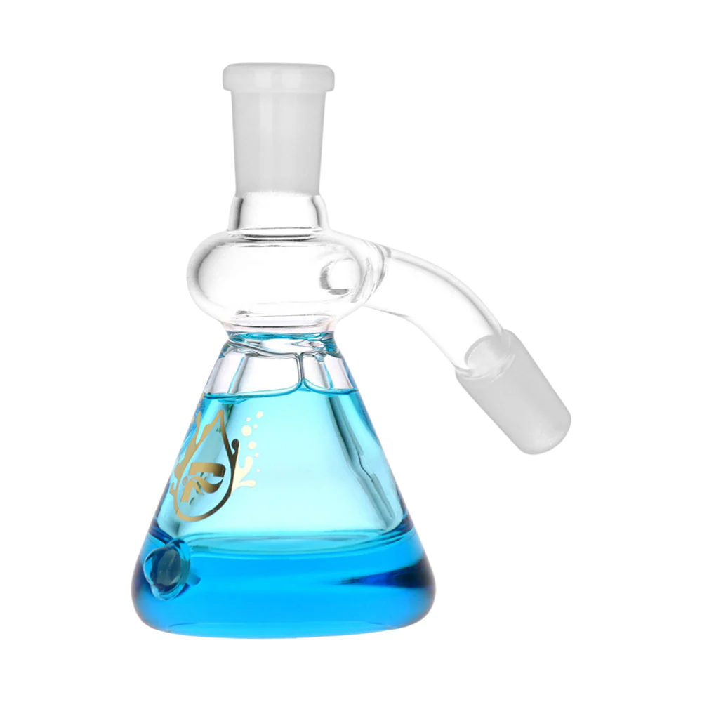 Pulsar Mini Beaker Glycerin Ash Catcher - Image 3