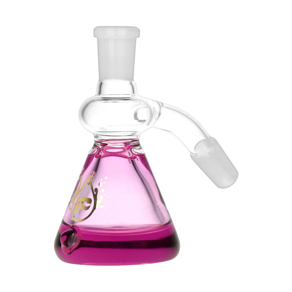 Pulsar Mini Beaker Glycerin Ash Catcher - Image 4