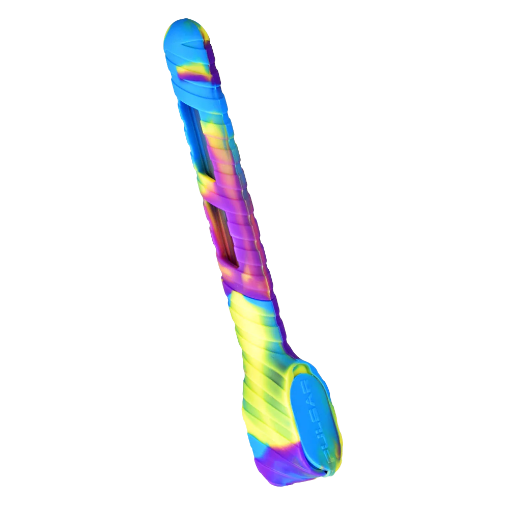 Pulsar On The Go Quartz Dab Straw Kit - Image 4