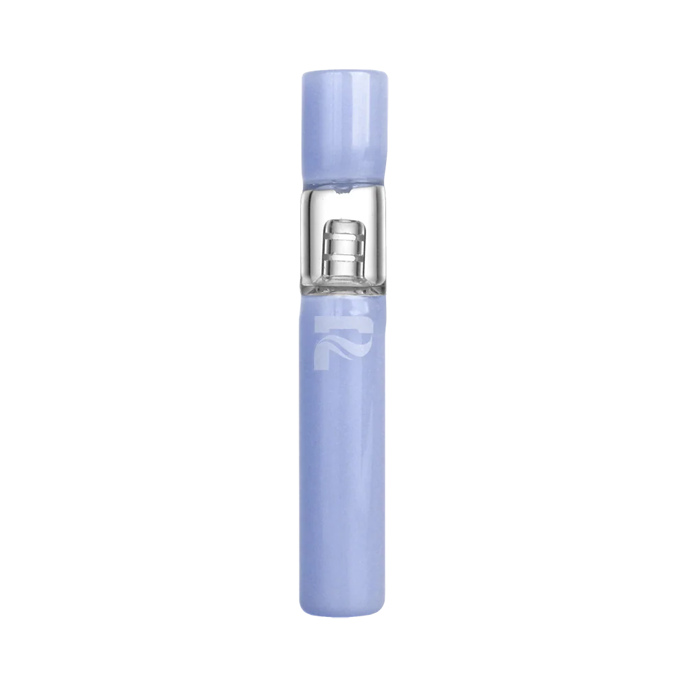 Pulsar Ash Catcher Chillum - Image 3