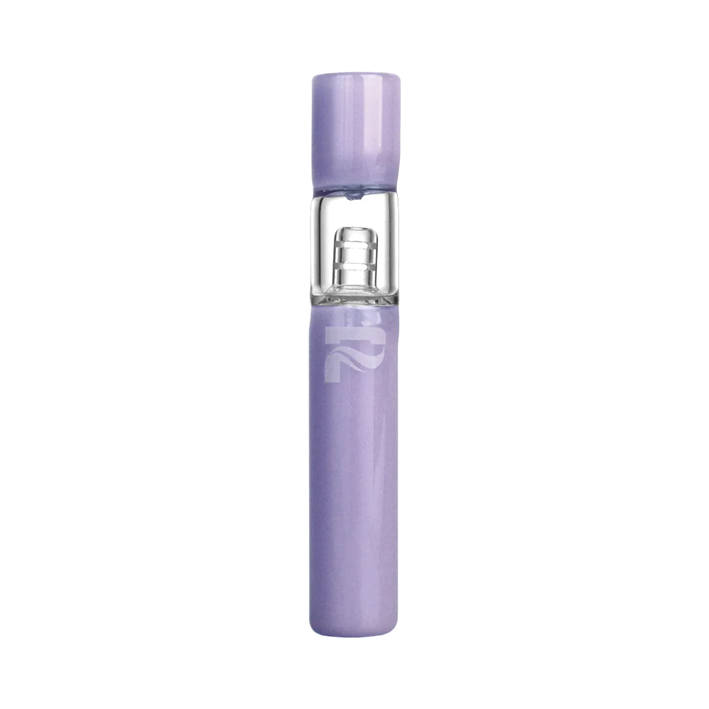 Pulsar Ash Catcher Chillum - Image 4