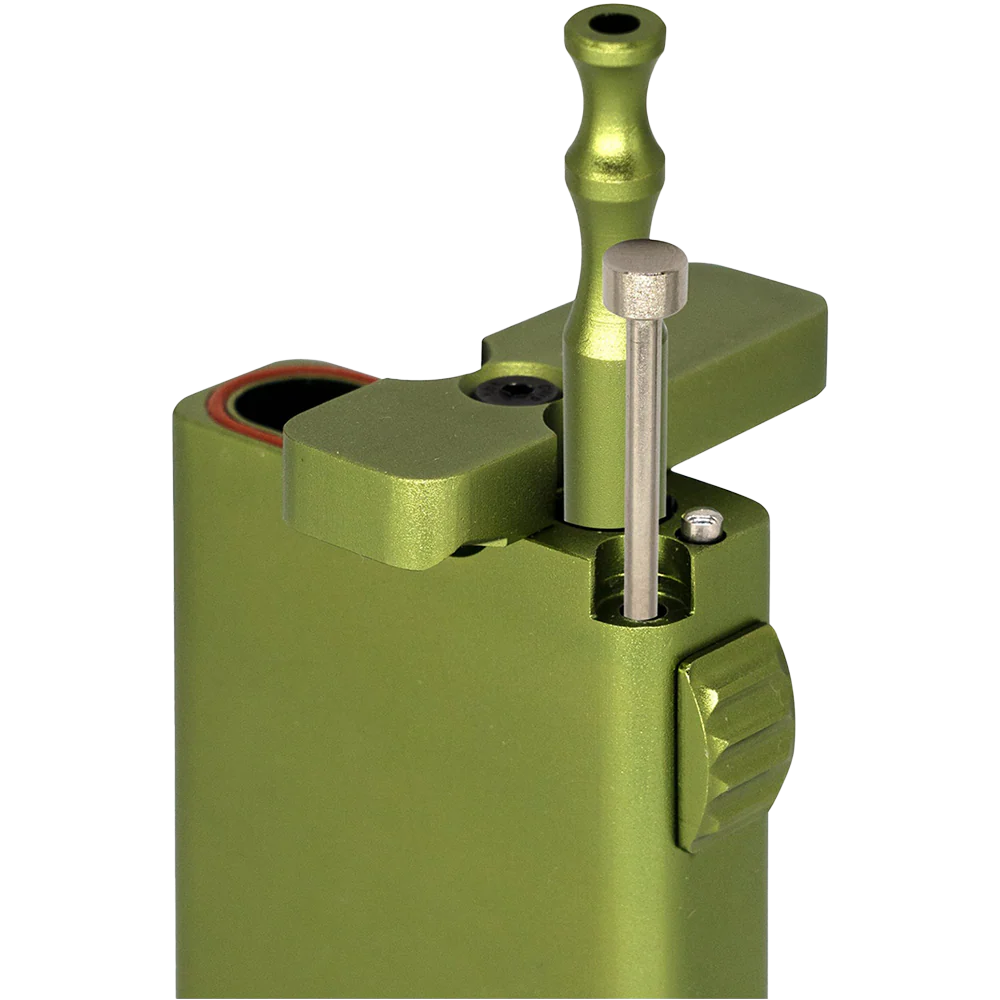 ONGROK Aluminum Dugout Set - Image 4