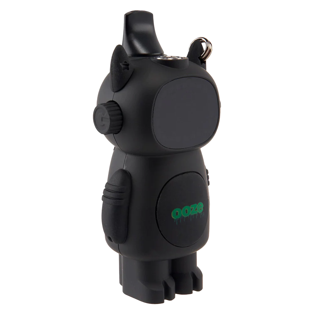 Ooze Bot 510 Cartridge Battery - Image 9