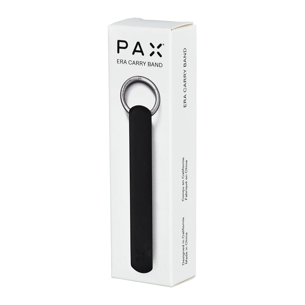 PAX Era Carry Band - Image 4