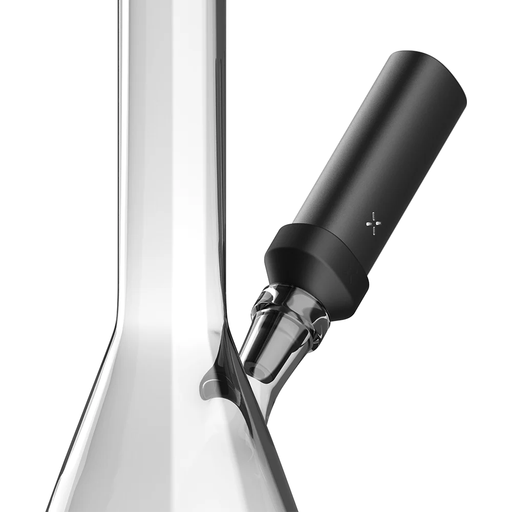 PAX Flow Dry Herb Vaporizer - Image 10