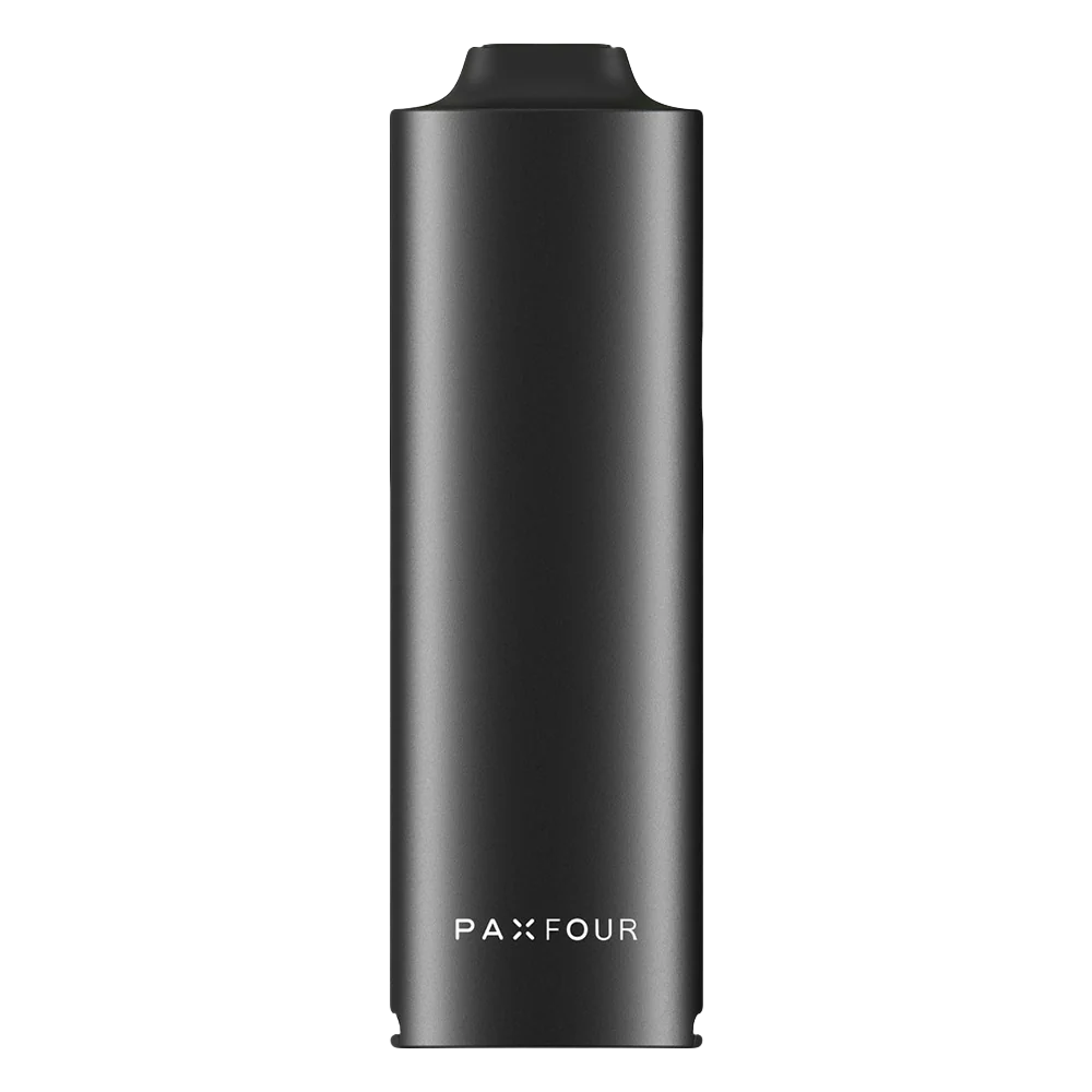 PAX Four Dry Herb Vaporizer - Image 5
