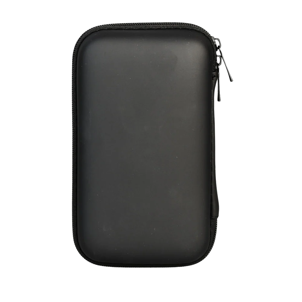Portable Silicone Dab Travel Kit - Image 3
