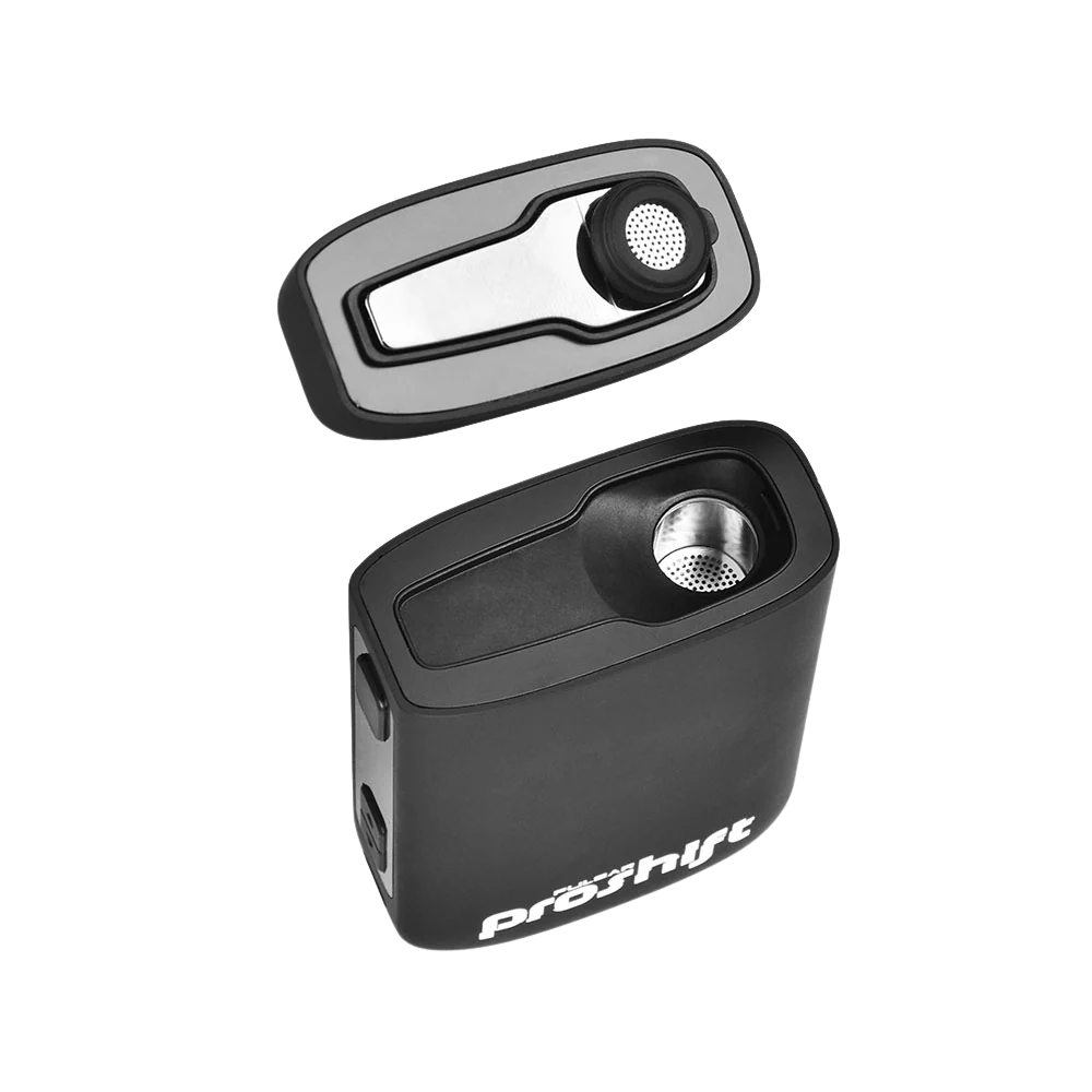 Pulsar ProShift™ Dry Herb Vaporizer - Image 3