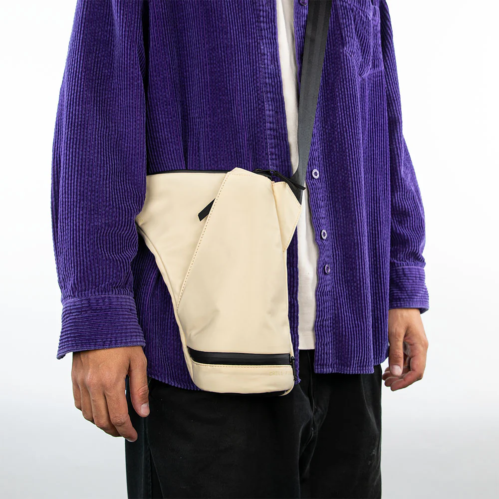 Puffco Journey Travel Bag for Peak Series - Image 3