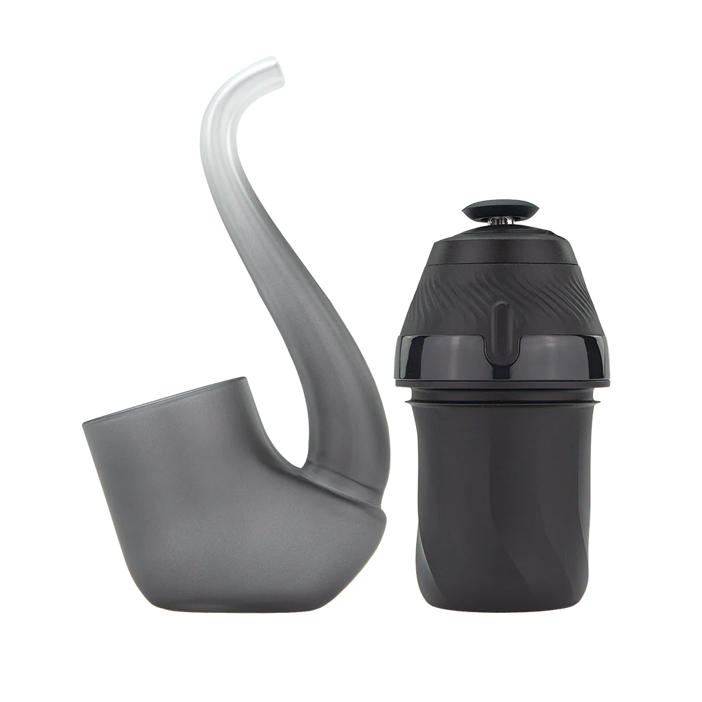 Puffco New Proxy Vaporizer - Image 5
