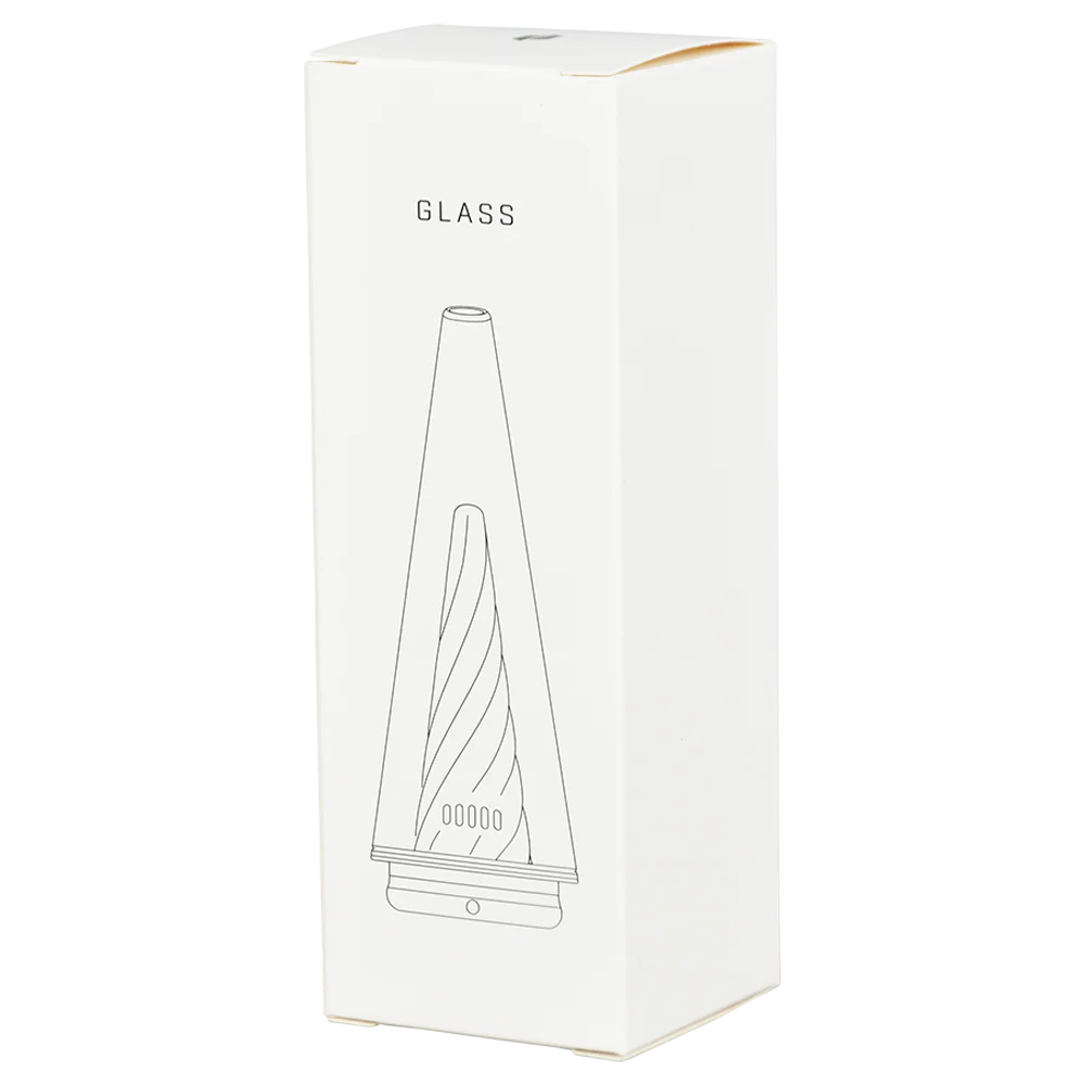 Puffco Peak Pro Glass 2.0 - Image 3