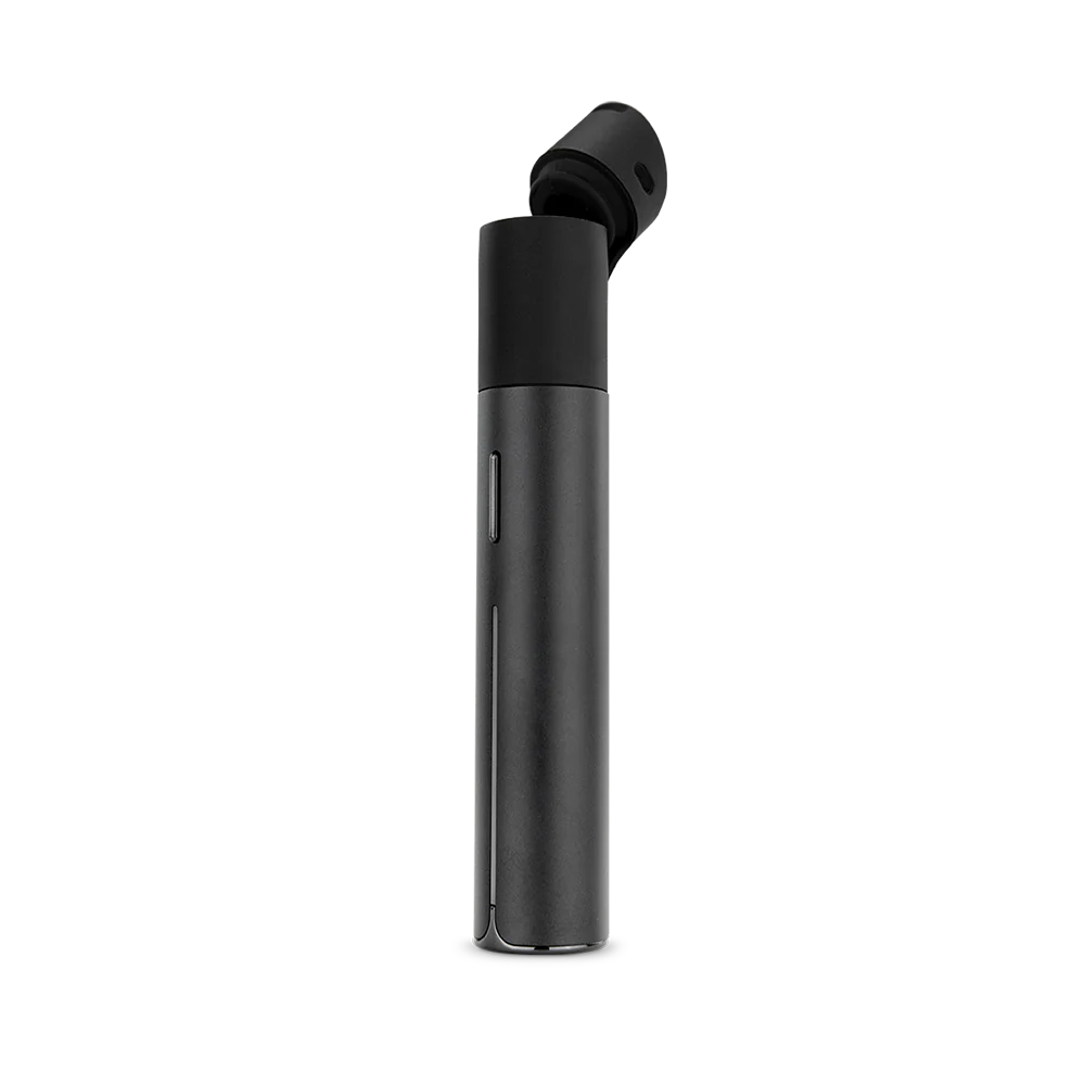 Puffco Pivot Concentrate Vaporizer - Image 13