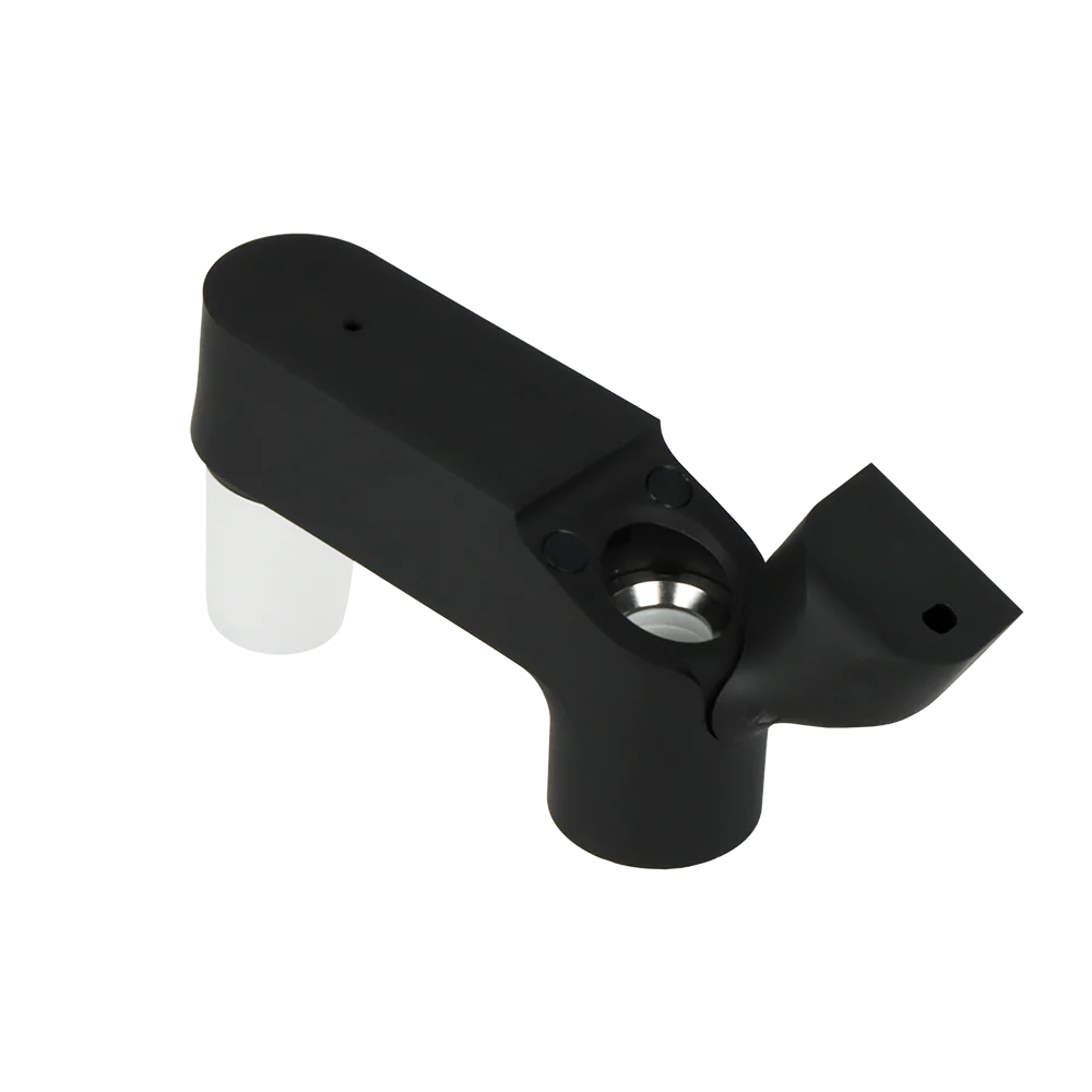 Puffco Pivot Water Pipe Adapter - Image 2