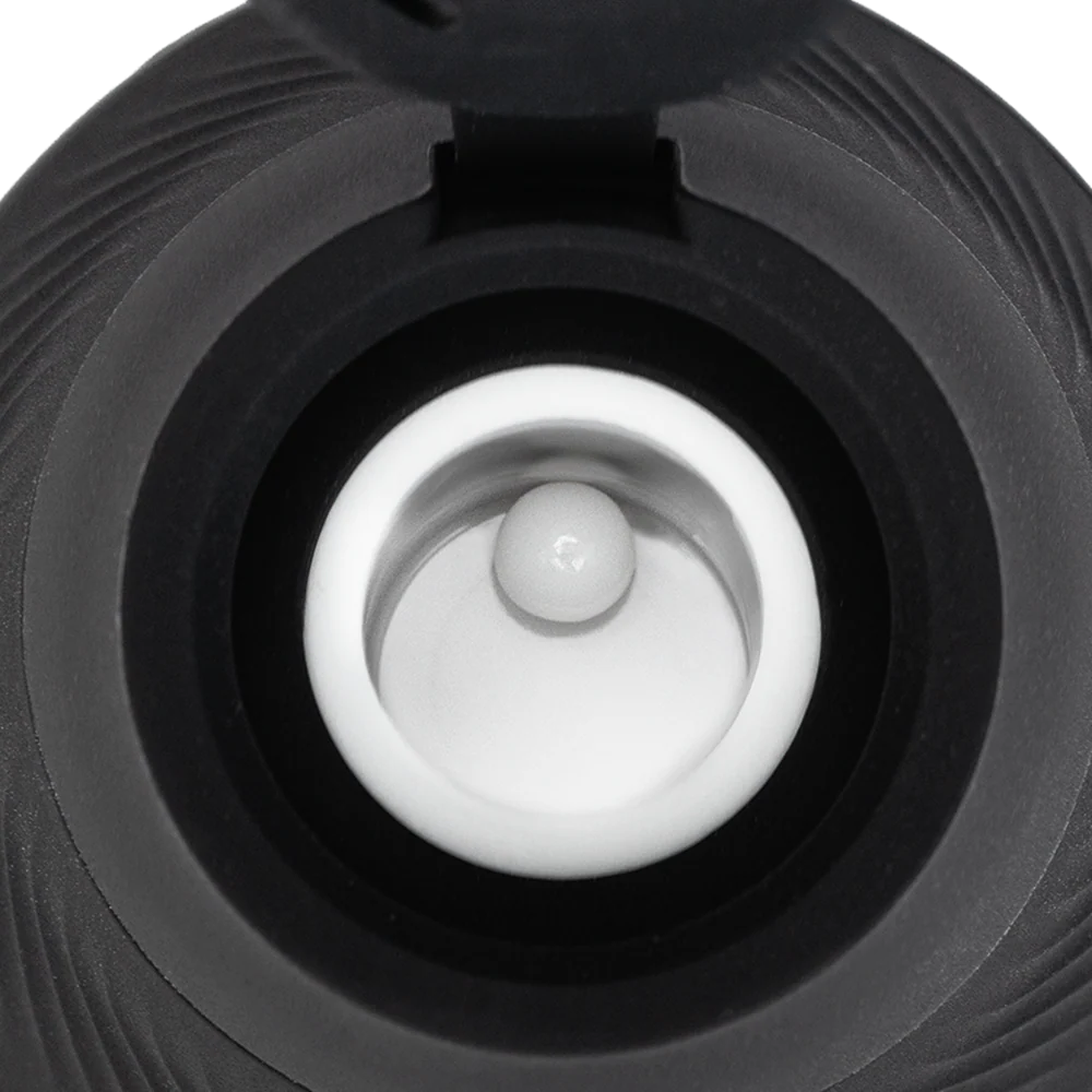 Puffco Proxy Core Vaporizer - Image 9