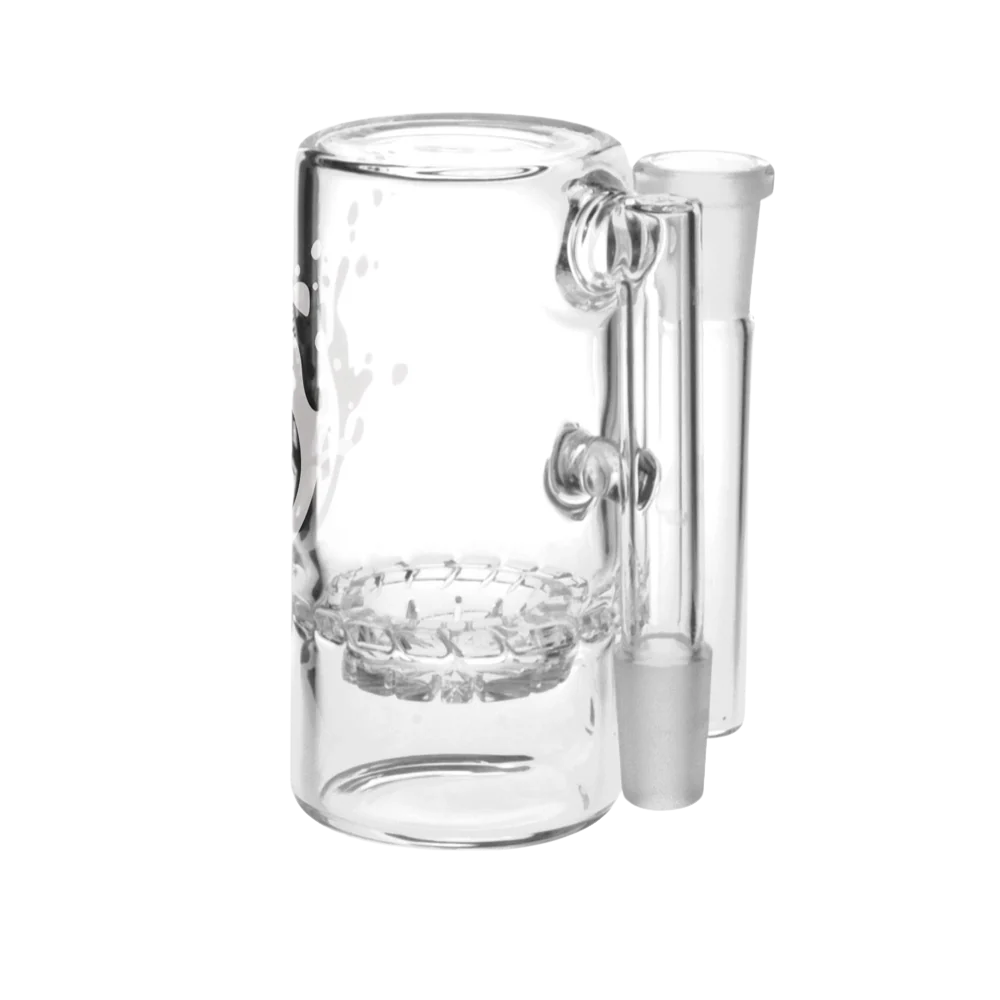 Pulsar Turbine Ash Catcher - Image 3