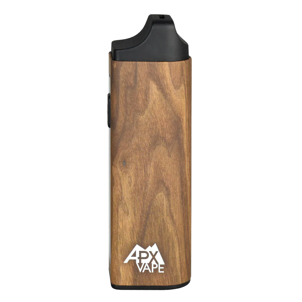 Pulsar APX Vape V3 Dry Herb Vaporizer - Image 3