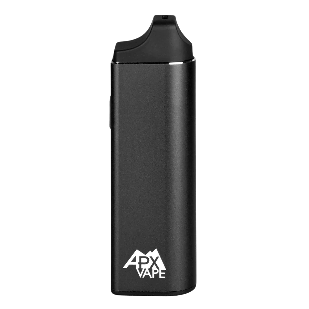 Pulsar APX Vape V3 Dry Herb Vaporizer - Image 4