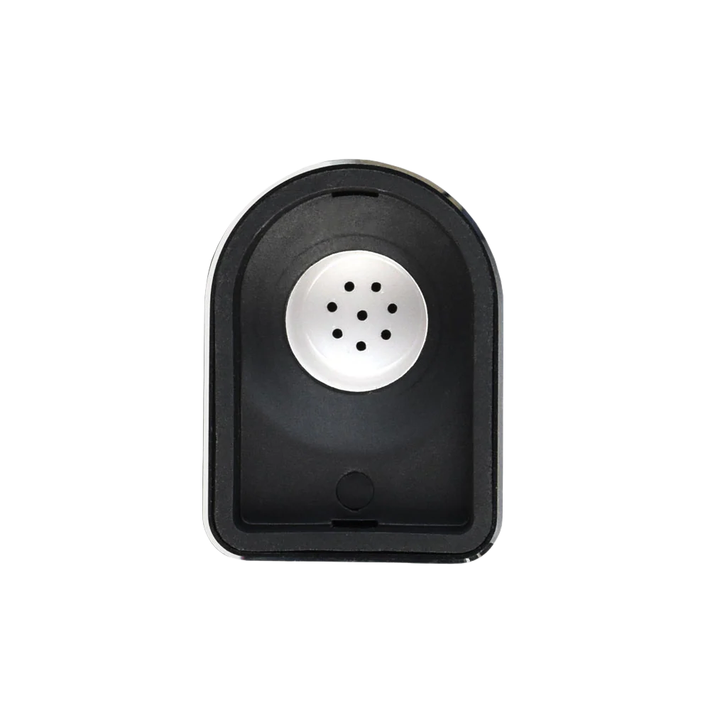 Pulsar APX Vape V3 Dry Herb Vaporizer - Image 6
