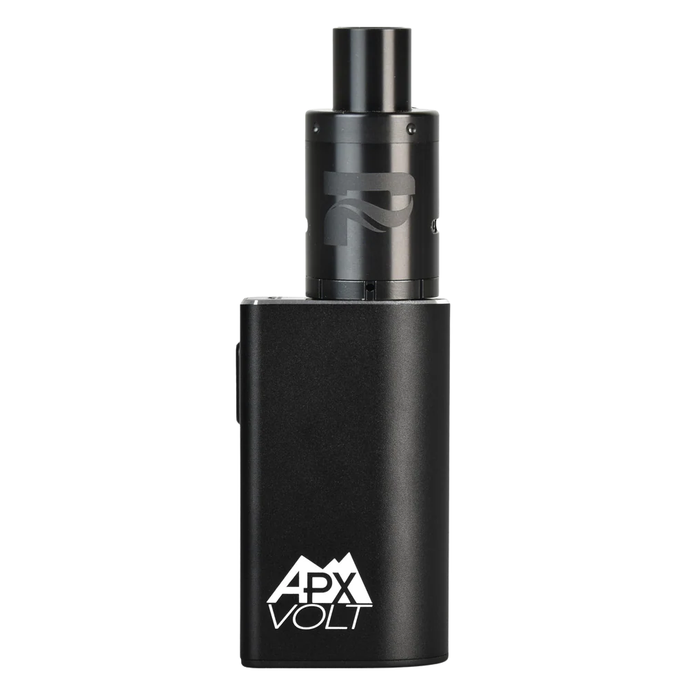 Pulsar APX VOLT V3 Concentrate Vaporizer - Image 3