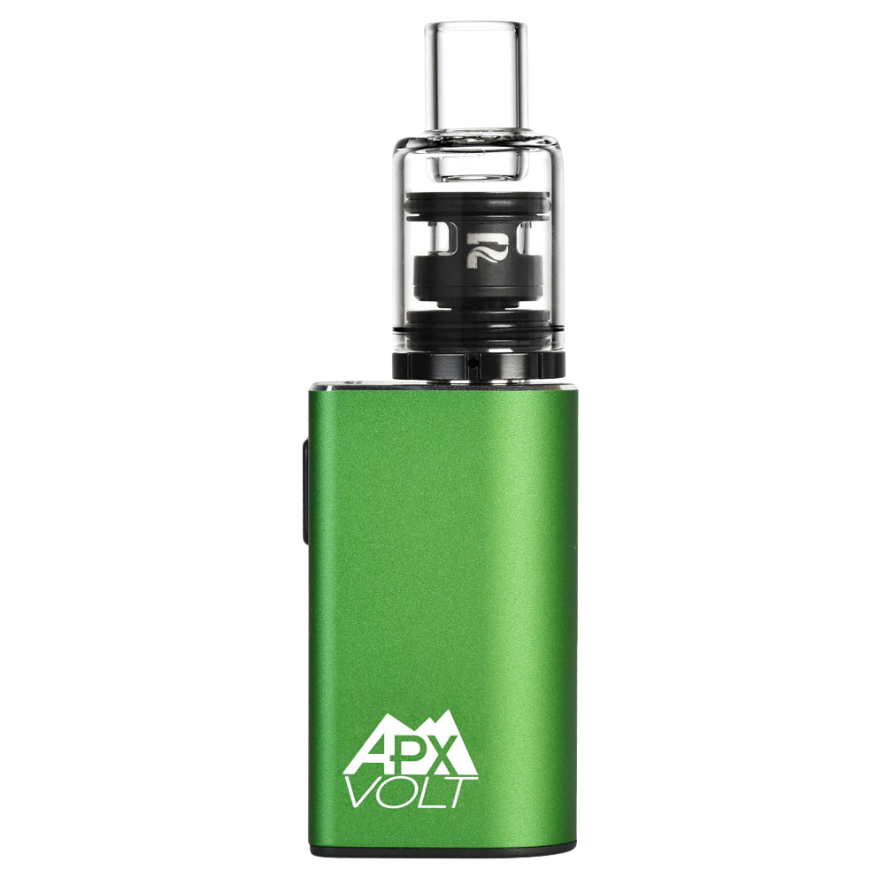 Pulsar APX VOLT V3 Concentrate Vaporizer - Image 4