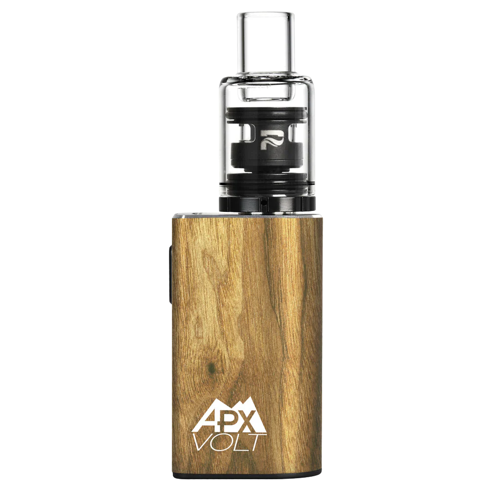 Pulsar APX VOLT V3 Concentrate Vaporizer - Image 5
