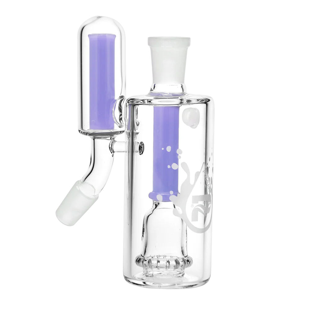 Pulsar 'No Ash' Ash Catcher - Image 3