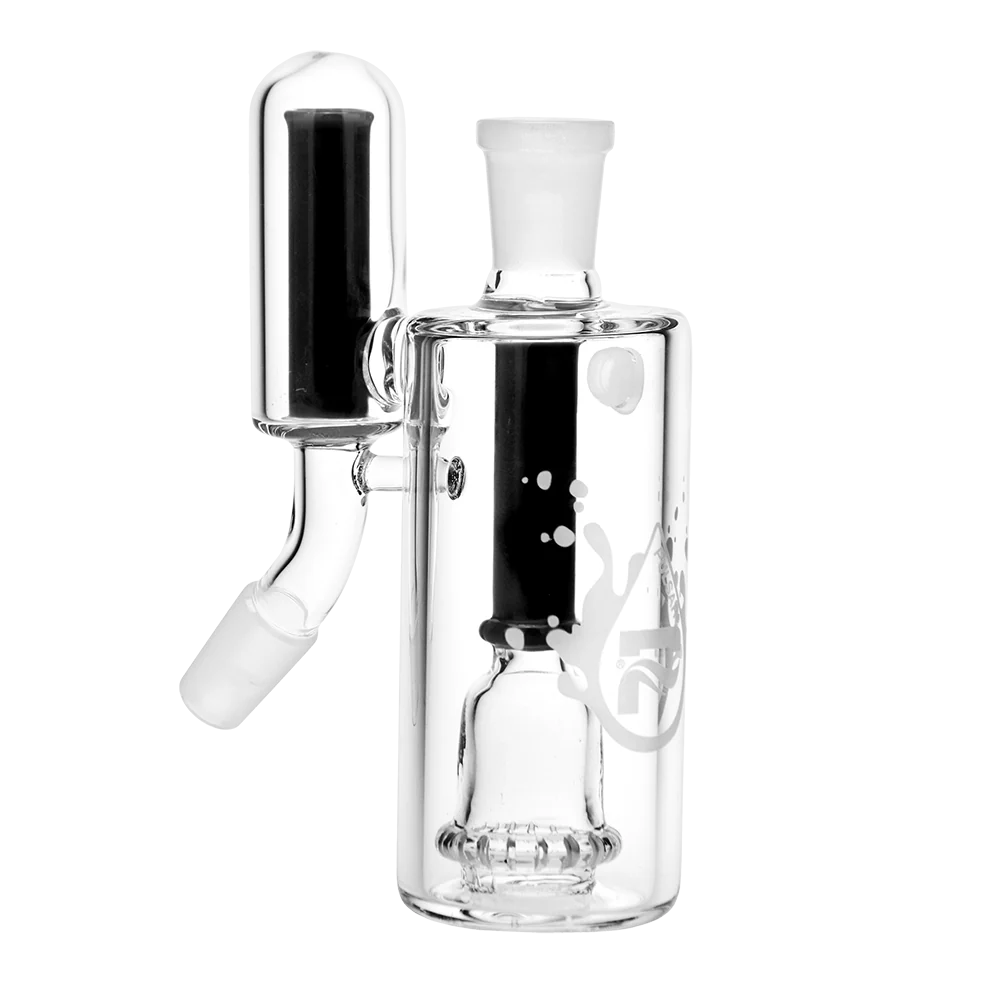 Pulsar 'No Ash' Ash Catcher - Image 4