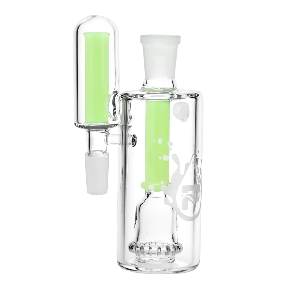 Pulsar 'No Ash' Ash Catcher - Image 5