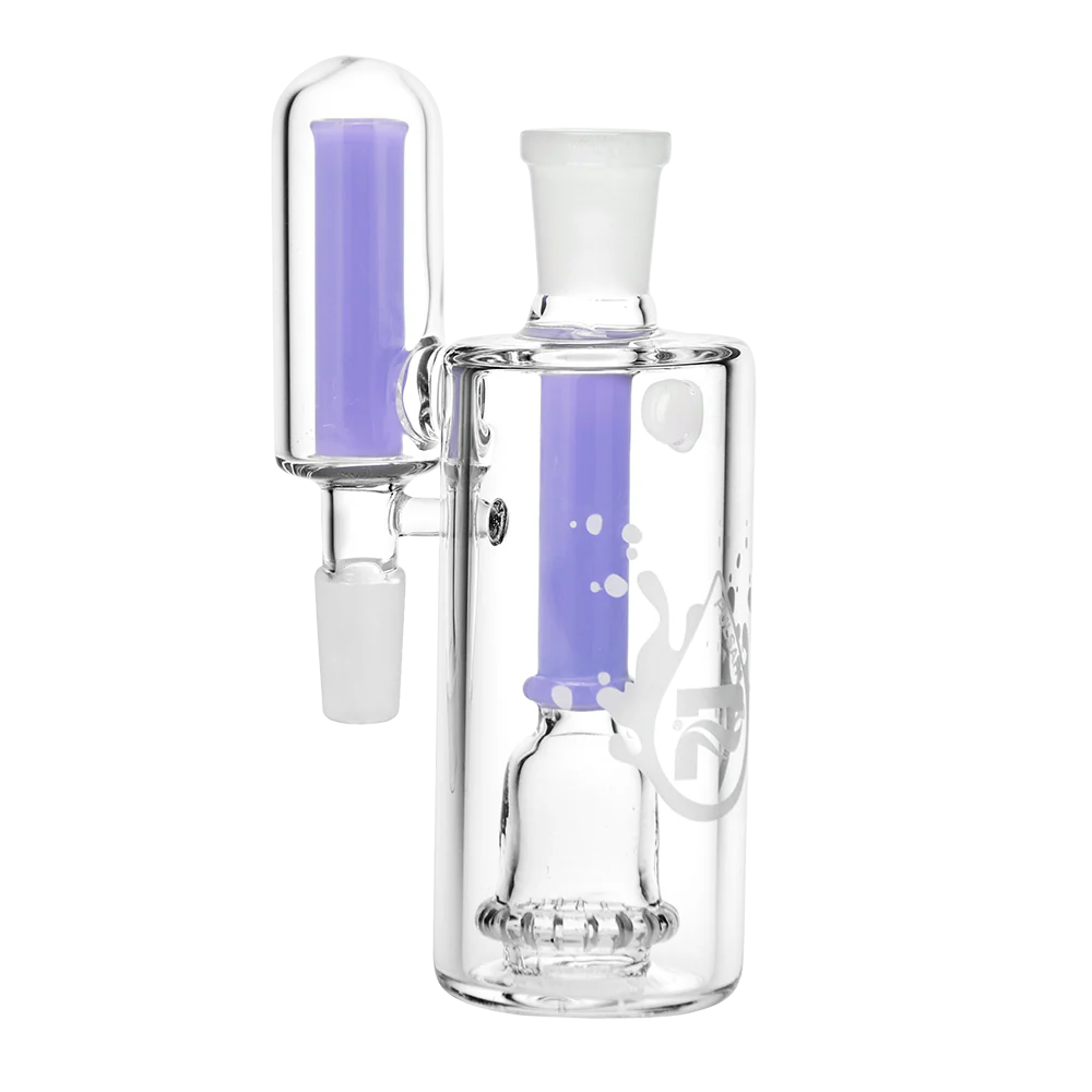 Pulsar 'No Ash' Ash Catcher - Image 6