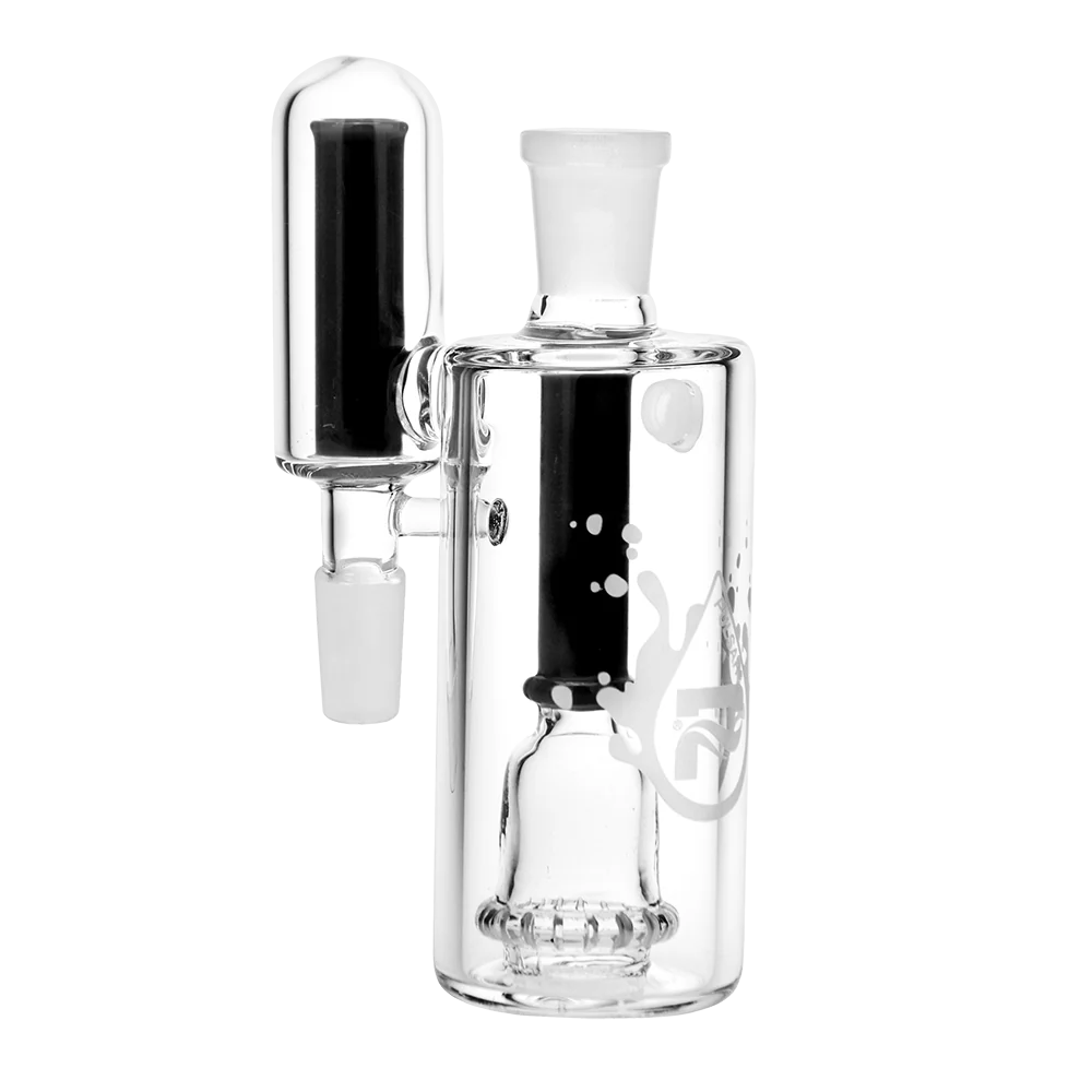 Pulsar 'No Ash' Ash Catcher - Image 7