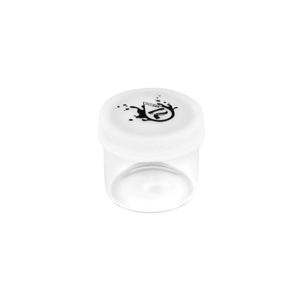 Pulsar RIP Series Glass Terp Jar - Image 6