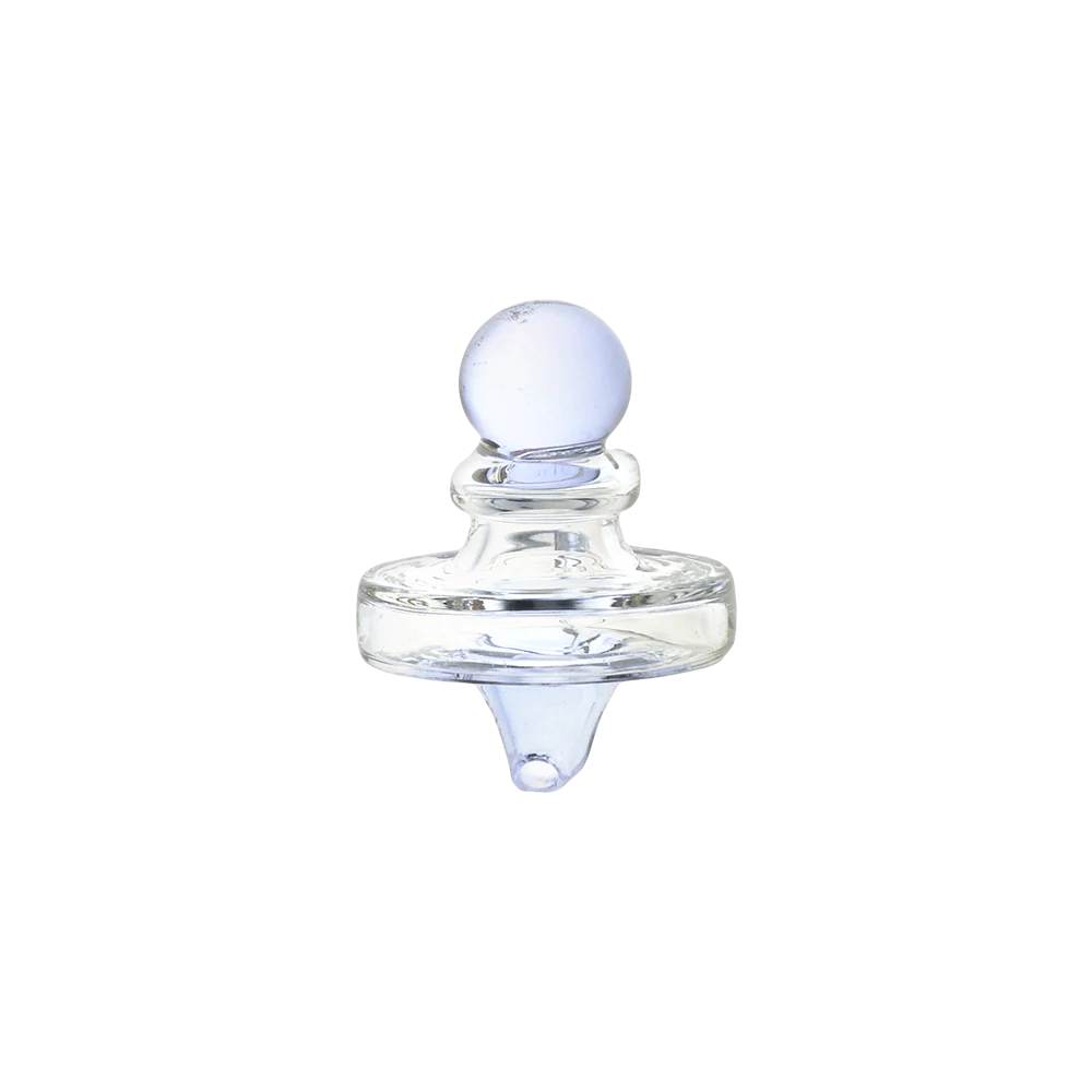Pulsar UFO Directional Carb Cap - Image 4