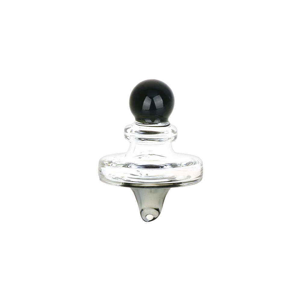 Pulsar UFO Directional Carb Cap - Image 5