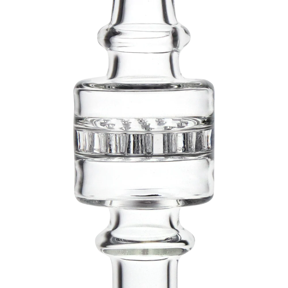 Pulsar Honeycomb Diffuser Dab Straw - Image 3