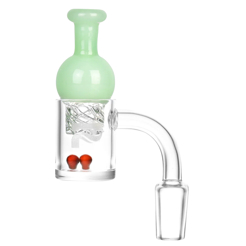 Pulsar Helix Blast Thick Bottom Banger Set - Image 3
