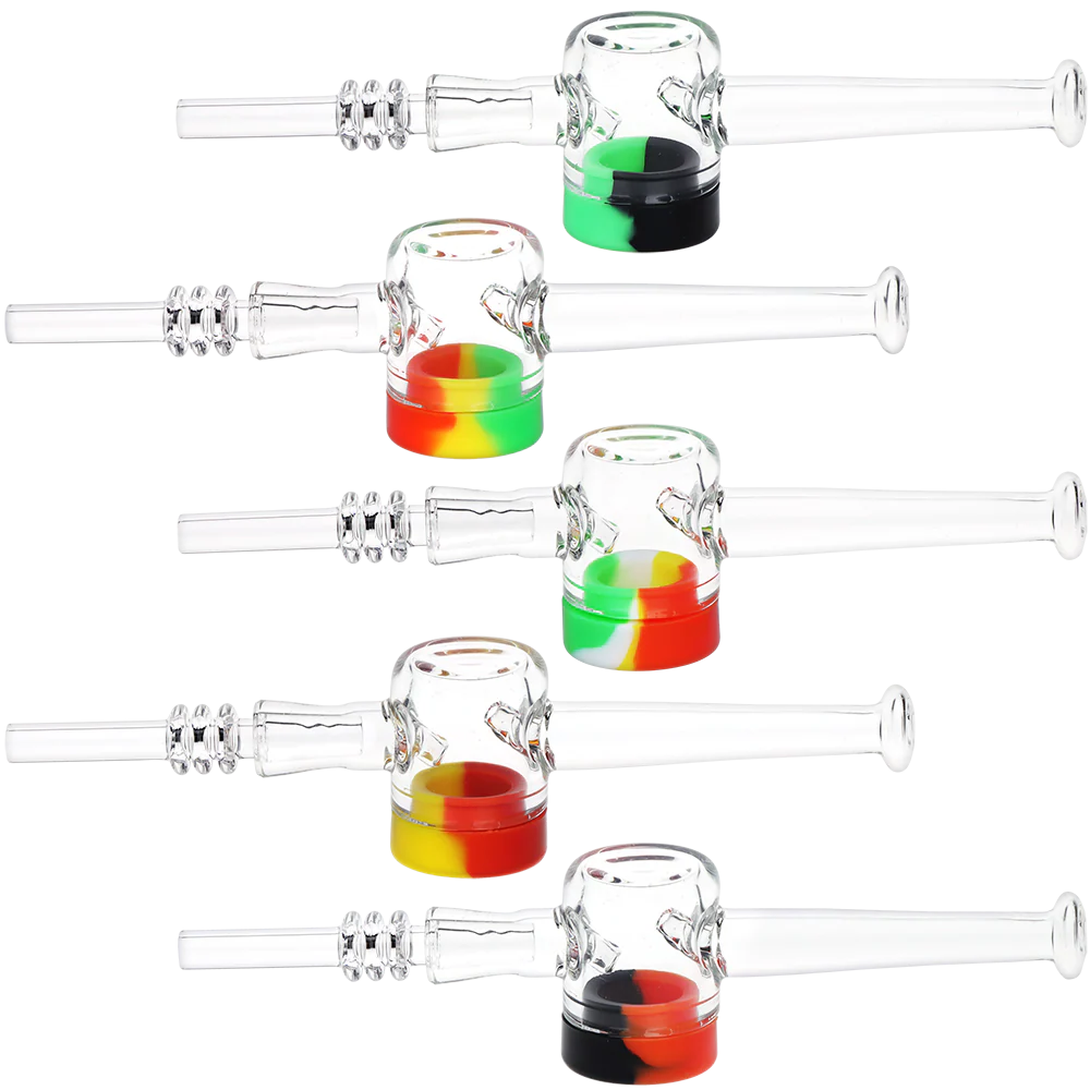 SeshGear Reclaimer Dab Straw - Image 2
