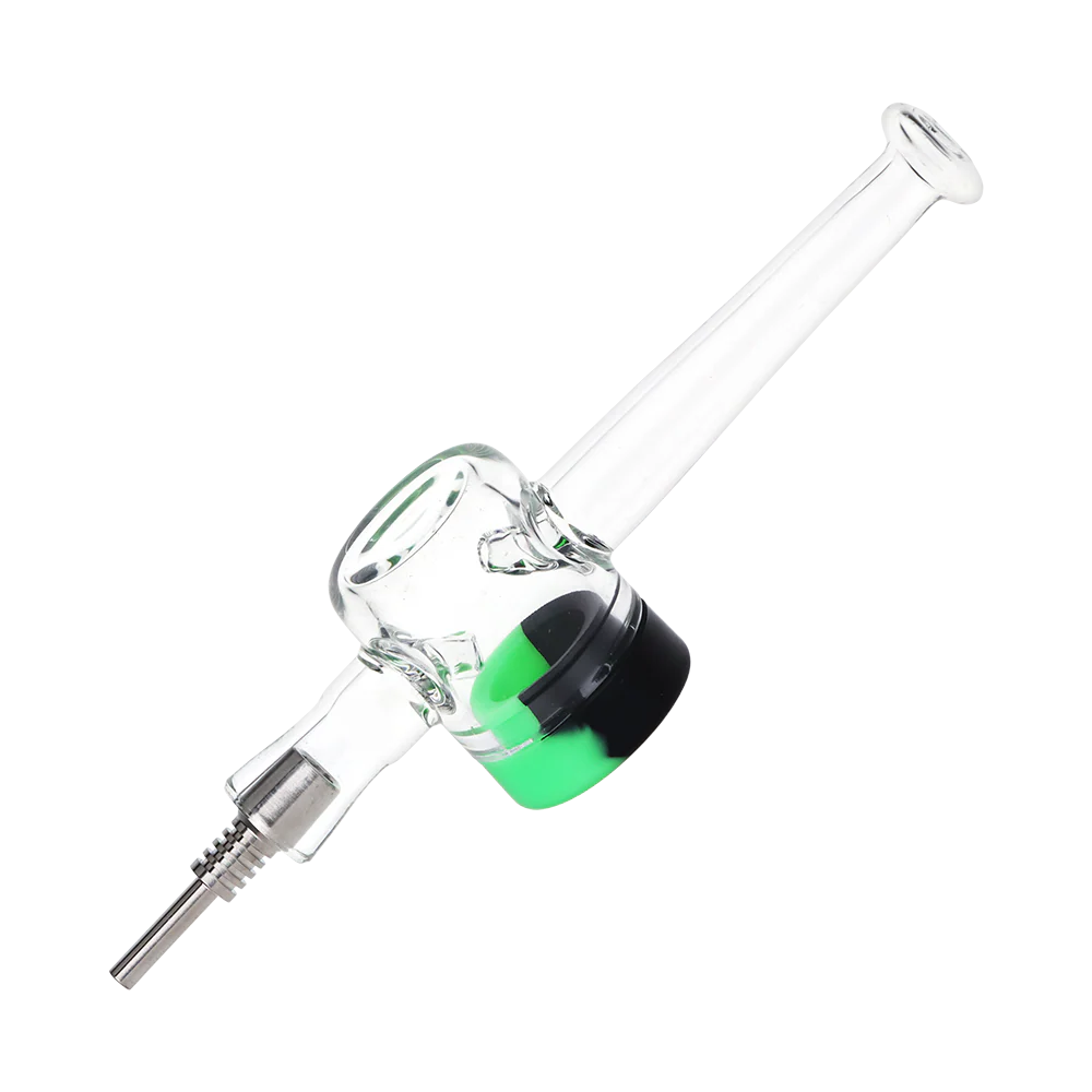 SeshGear Reclaimer Dab Straw - Image 9