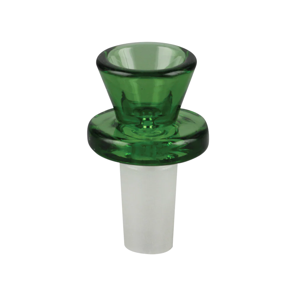Ringed Herb Slide - Image 5