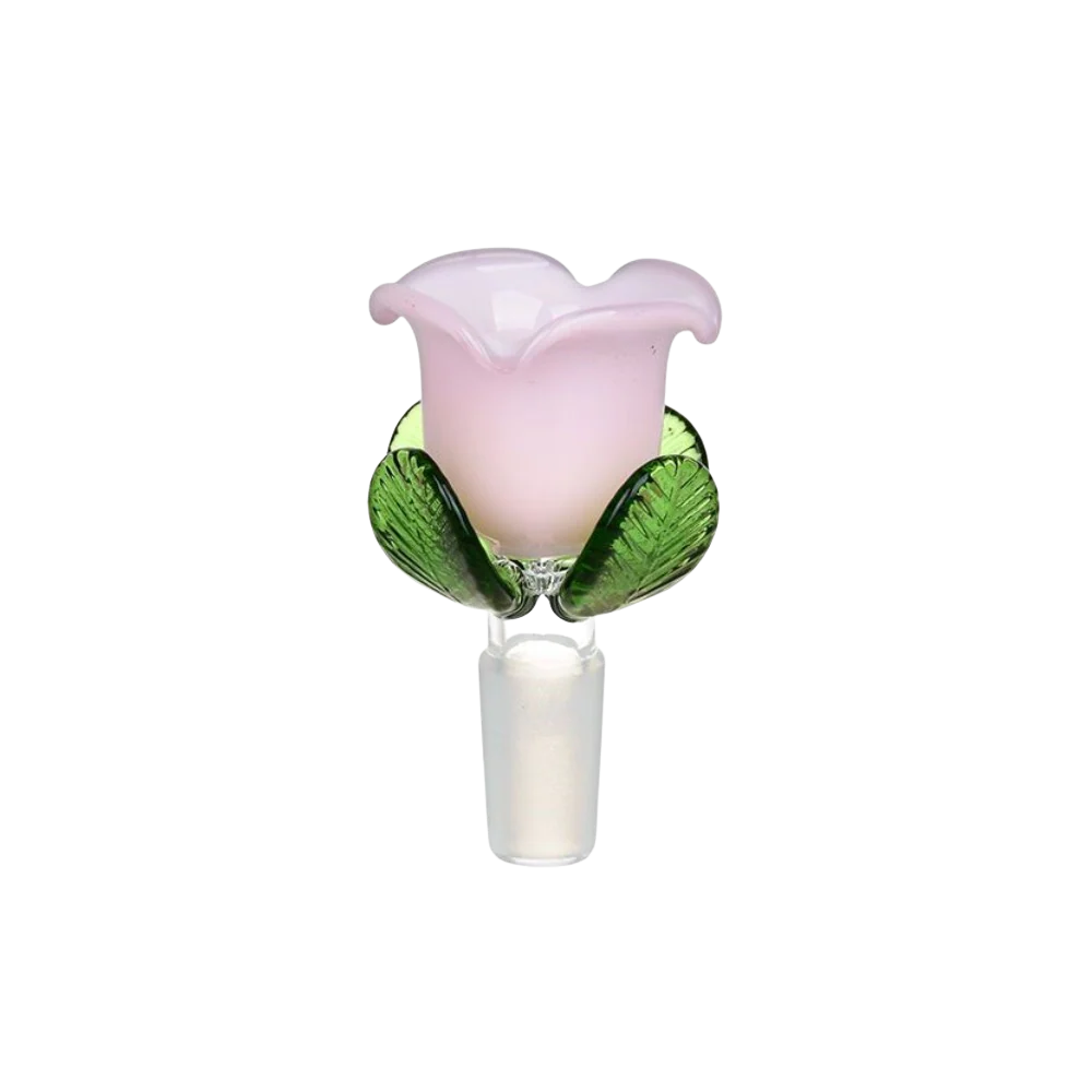 Rose Bud Herb Slide - Image 7