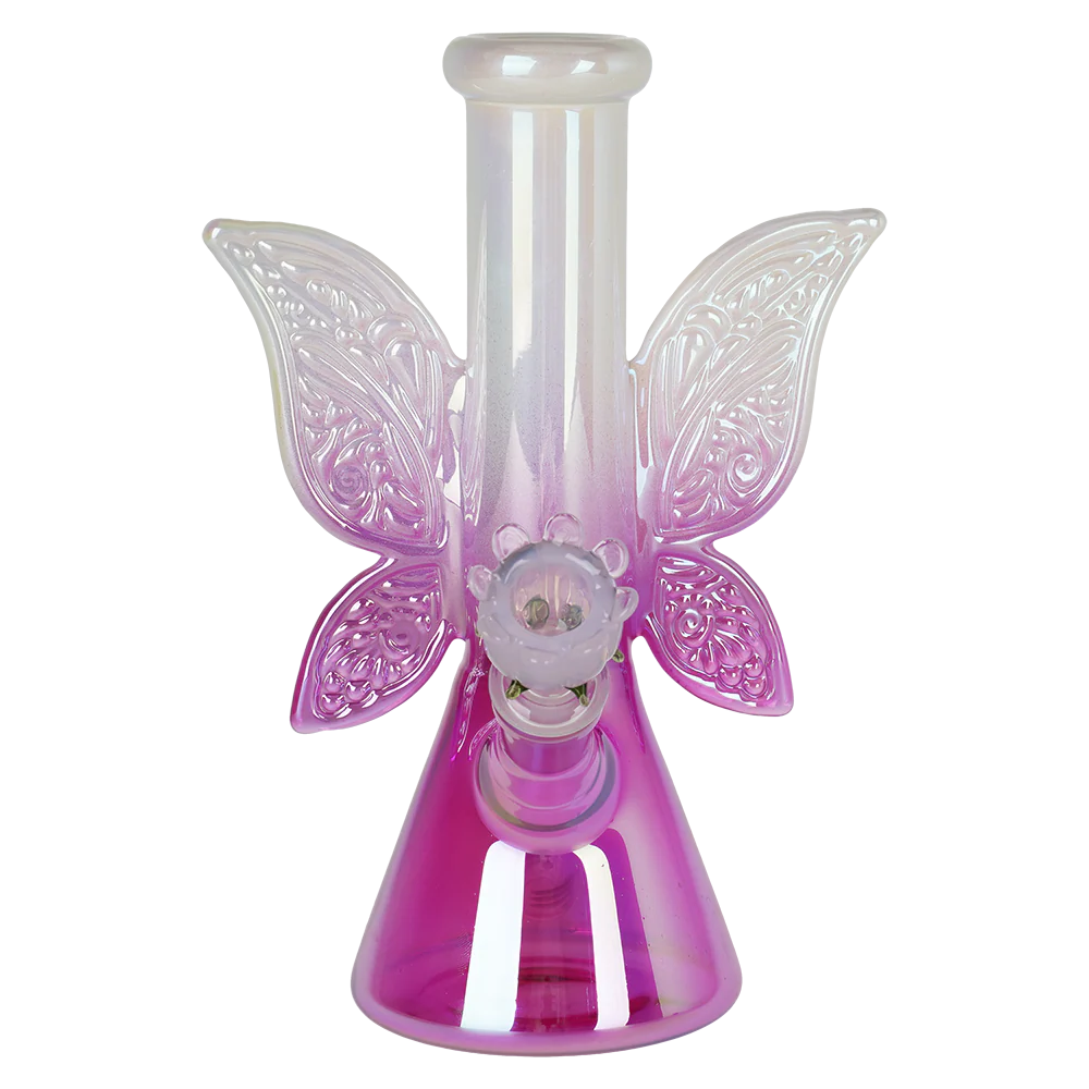 SeshGear Fairytale Beaker Bong - Image 3
