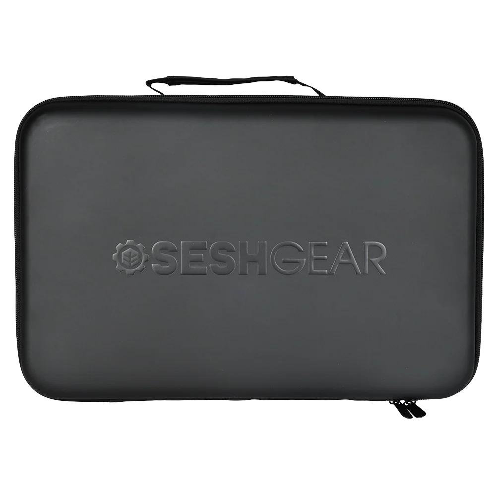 SeshGear Super Smoker Smoke Thrower - Image 7