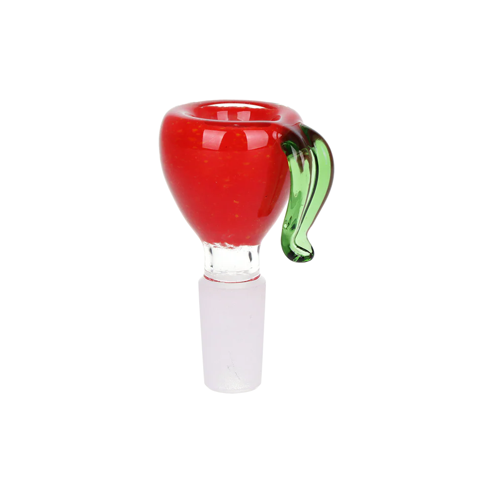 SeshGear Very Cherry Beaker Bong - Image 8