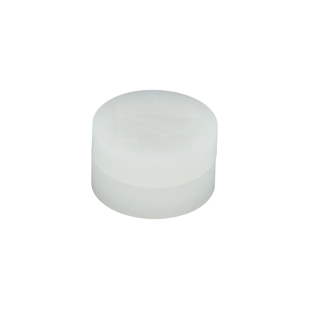 Pulsar Silicone Concentrate Container - Image 13